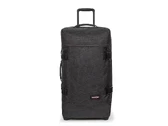 Eastpak Tranverz M Loud Black unisexe K62L 81W