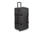 Eastpak Tranverz M Loud Black unisexe K62L 81W