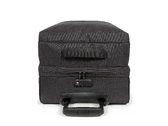 Eastpak Tranverz M Loud Black unisexe K62L 81W