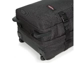 Eastpak Tranverz M Loud Black unisexe K62L 81W