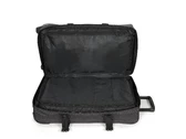 Eastpak Tranverz M Loud Black unisexe K62L 81W