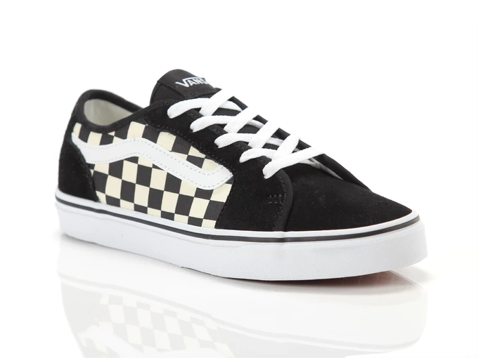 Vans Filmore Decon woman VN 0A45NM5GX