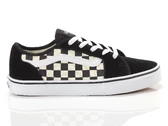 Vans Filmore Decon woman VN 0A45NM5GX