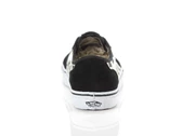 Vans Filmore Decon woman VN 0A45NM5GX