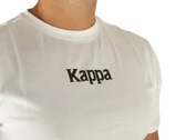 Robe di Kappa T-Shirt Authentic Fico man 321158W A1X