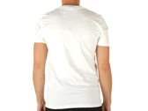 Pyrex Maglia In Jersey Uomo Bianco man 22EPC43337 BIA