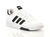 Adidas Courtbeat man GW3867