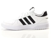 Adidas Courtbeat man GW3867