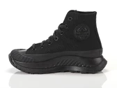 Converse Chuck 70 At-Cx Mono woman A04582C