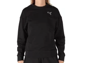 Puma Better Essentials Crew donna  676803 01