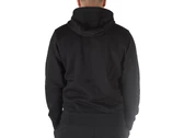 Nike Club Fleece Hoodie man FN2634 010