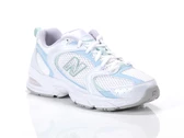 New Balance 530 man MR 530 PC