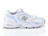 New Balance 530 man MR 530 PC