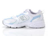 New Balance 530 man MR 530 PC