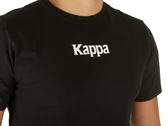 Robe di Kappa T-Shirt Authentic Fico man 321158W A33