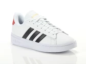 Adidas Grand Court Alpha man H06106