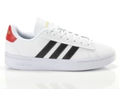 Adidas Grand Court Alpha man H06106