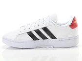 Adidas Grand Court Alpha hombre H06106 