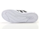 Adidas Grand Court Alpha hombre H06106 