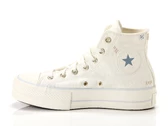 Converse Chuck Taylor All Star Lift donna  A07135C