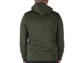 Puma ESS Big Logo Hoodie hombre 586687 31 