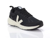 Veja Condor hombre CL0102769B 