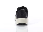 Veja Condor hombre CL0102769B 