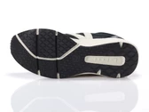 Veja Condor hombre CL0102769B 