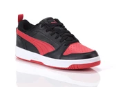 Puma Rebound V6 Lo mujer/chicos 393833 11 