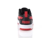 Puma Rebound V6 Lo mujer/chicos 393833 11 