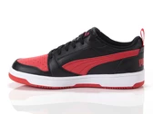 Puma Rebound V6 Lo mujer/chicos 393833 11 