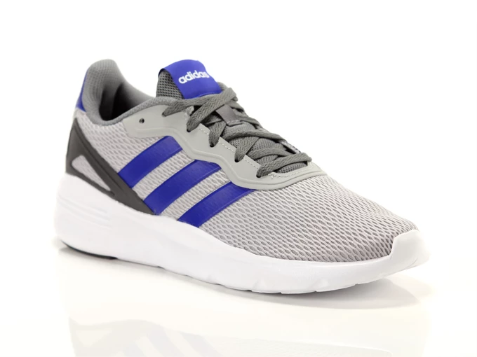 Adidas Nebzed hombre HP7862 