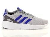 Adidas Nebzed hombre HP7862 