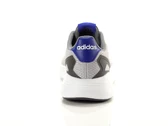 Adidas Nebzed hombre HP7862 