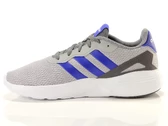 Adidas Nebzed hombre HP7862 