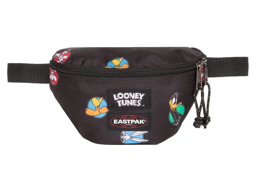 Eastpak Springer LooneyTunes unisex K074 8J8 