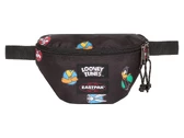 Eastpak Springer LooneyTunes unisex K074 8J8 