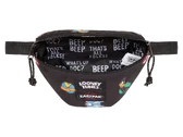 Eastpak Springer LooneyTunes unisex K074 8J8 