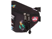 Eastpak Springer LooneyTunes unisex K074 8J8 