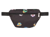 Eastpak Springer LooneyTunes unisex K074 8J8 