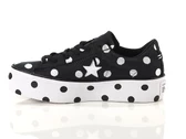 Converse One Star Platform woman 560695C