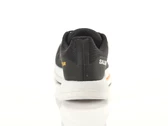 Salomon Spectur Black White Blazing Orange man 415896