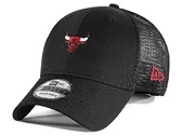 New Era 9Forty Home Field Trucker Chicago Bulls unisex 60358154