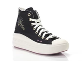 Converse Chuck Taylor All Star Move donna  A07136C