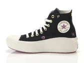 Converse Chuck Taylor All Star Move donna  A07136C