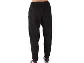 Puma Better Essentials Pants woman 676805 01