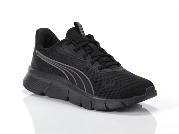 Puma FlexFocus Lite Modern hombre 310093 02 