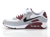 Nike AIR MAX 90 hombre FN6958 101 