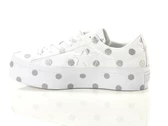 Converse One Star Platform woman 560697C