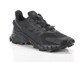 Salomon Supercross 4 Black man 417362